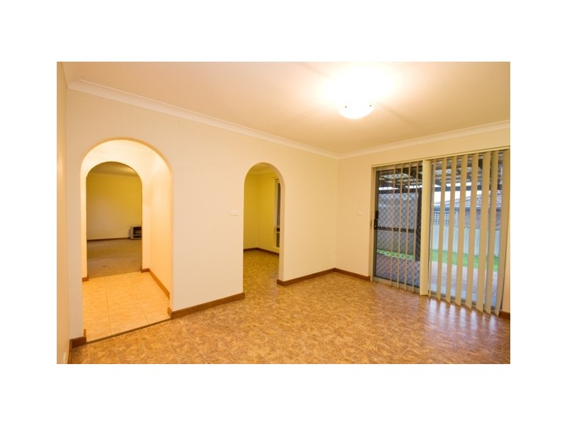 12 Beaufort Road, Albany WA 6330