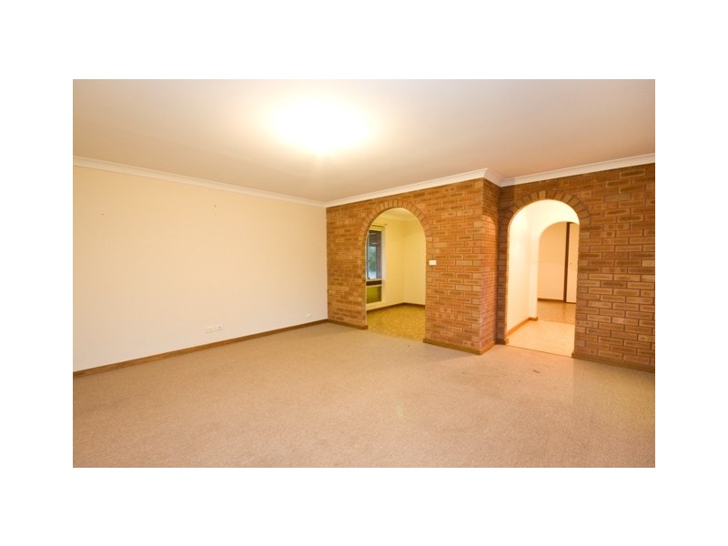 12 Beaufort Road, Albany WA 6330