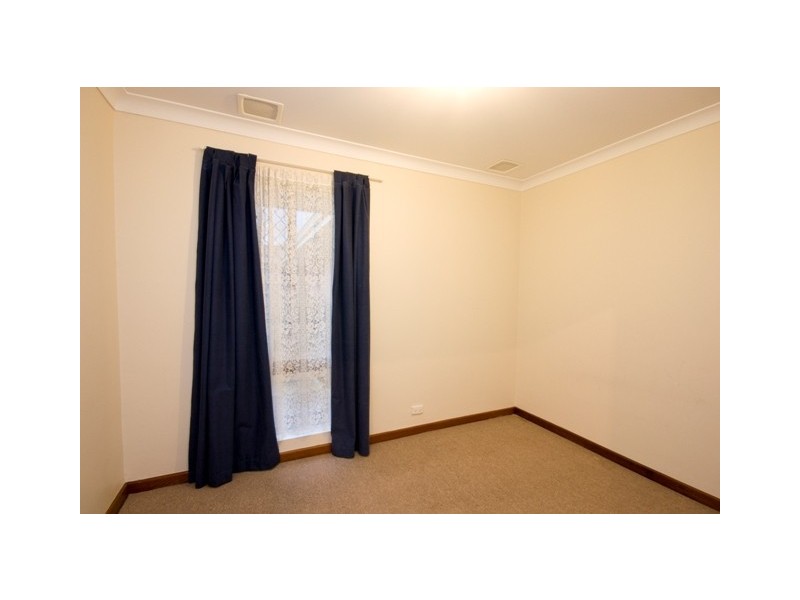 12 Beaufort Road, Albany WA 6330