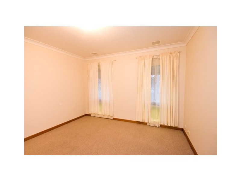 12 Beaufort Road, Albany WA 6330