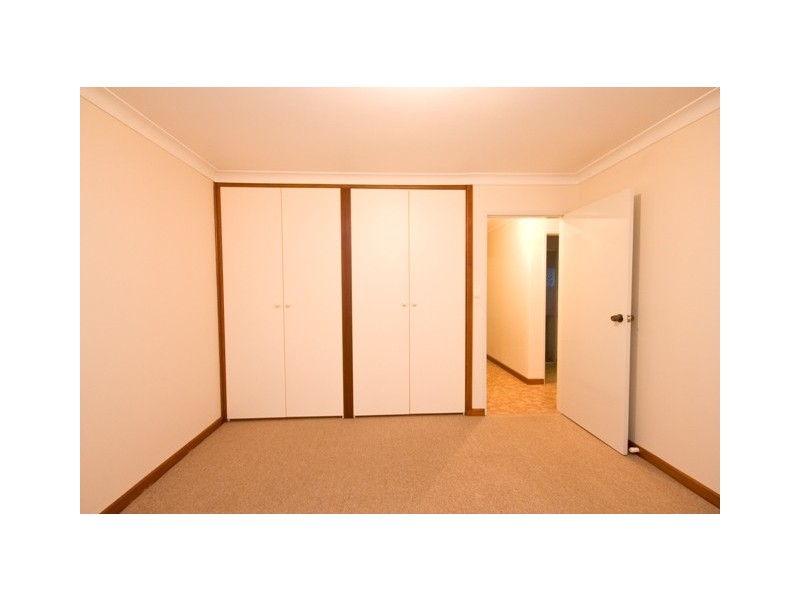 12 Beaufort Road, Albany WA 6330