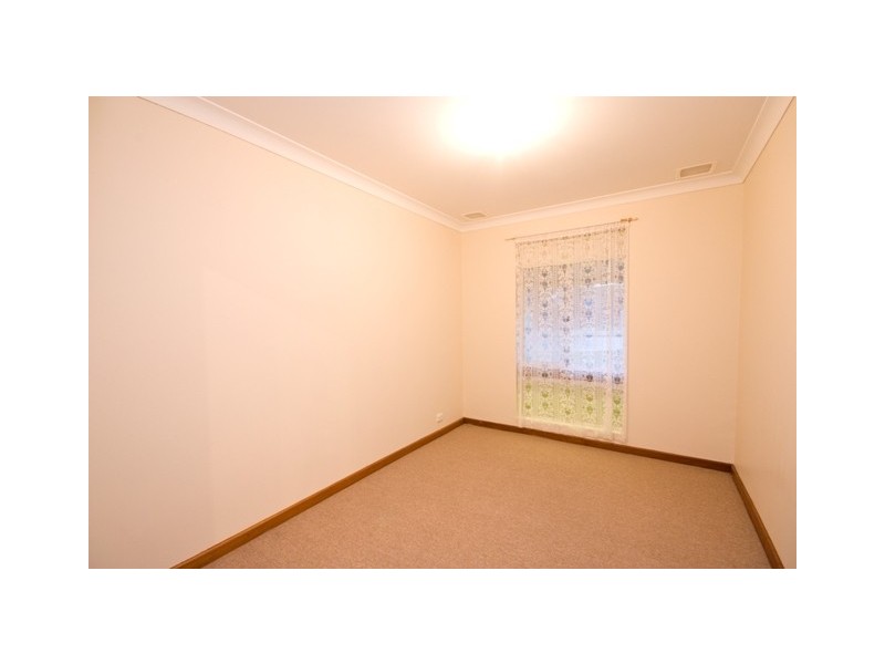 12 Beaufort Road, Albany WA 6330