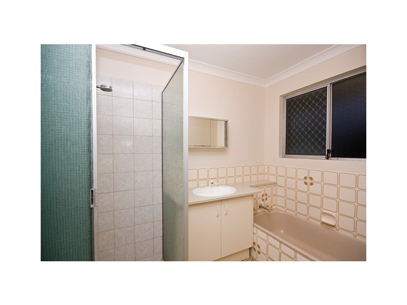 12 Beaufort Road, Albany WA 6330