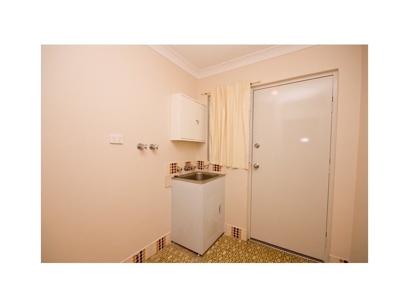 12 Beaufort Road, Albany WA 6330