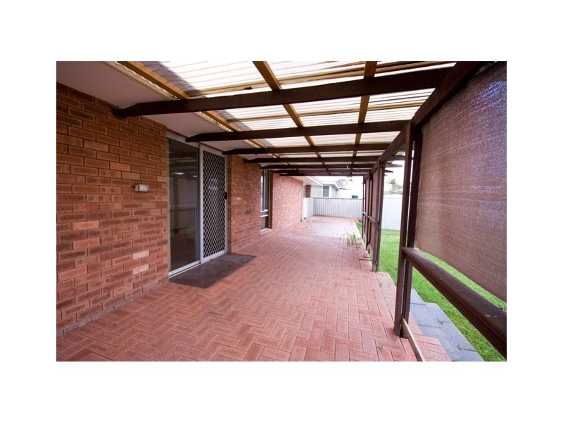 12 Beaufort Road, Albany WA 6330
