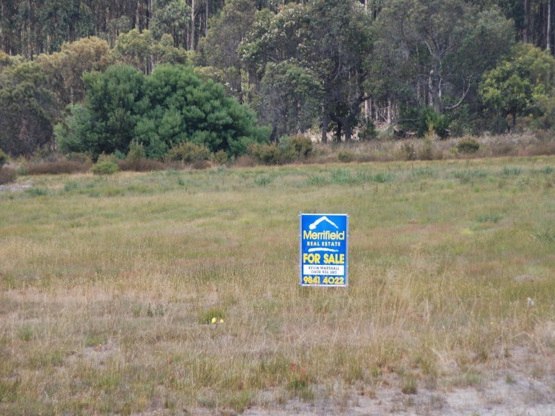 0 Milpara Industrial Estate Newby Street, Milpara WA 6330