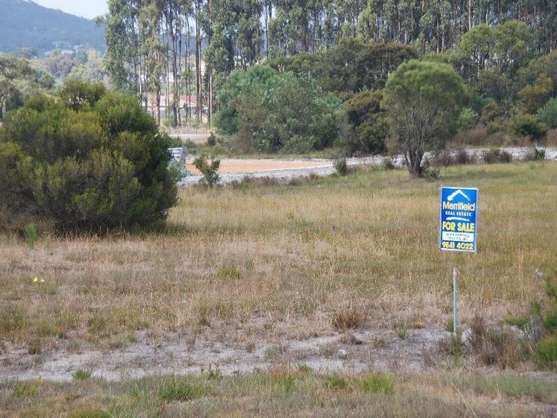 0 Milpara Industrial Estate Newby Street, Milpara WA 6330