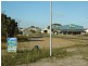 0 Milpara Industrial Estate Newby Street, Milpara WA 6330