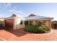 5 Teatree Way, Albany WA 6330