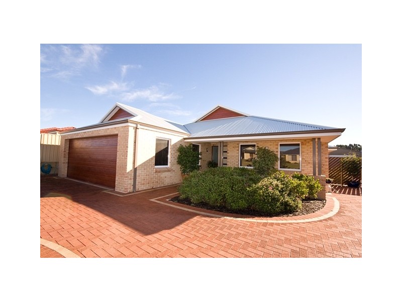 5 Teatree Way, Albany WA 6330