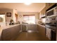 5 Teatree Way, Albany WA 6330