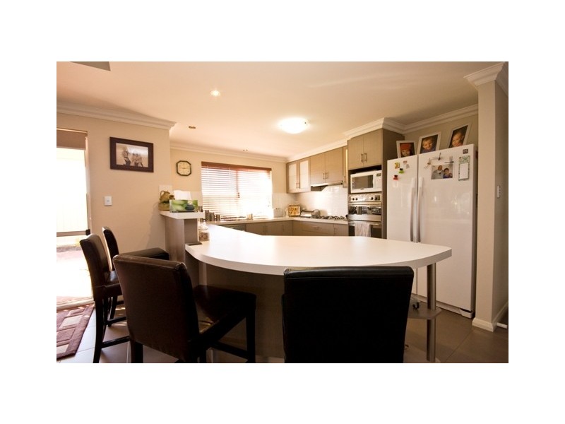 5 Teatree Way, Albany WA 6330