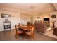 5 Teatree Way, Albany WA 6330