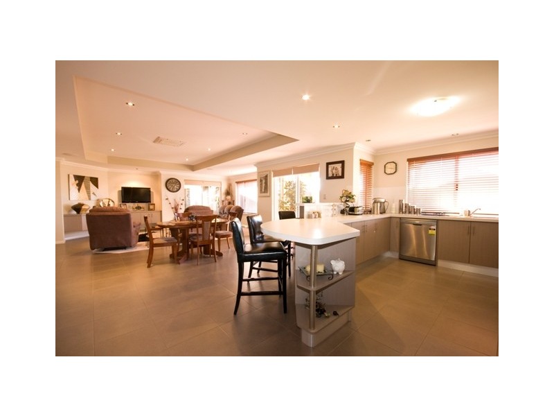 5 Teatree Way, Albany WA 6330