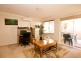 5 Teatree Way, Albany WA 6330