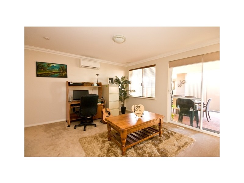 5 Teatree Way, Albany WA 6330