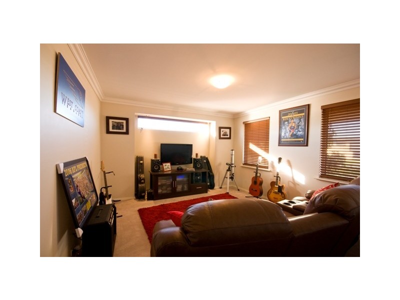 5 Teatree Way, Albany WA 6330