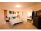 5 Teatree Way, Albany WA 6330