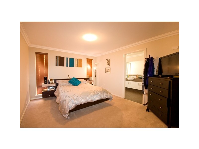 5 Teatree Way, Albany WA 6330