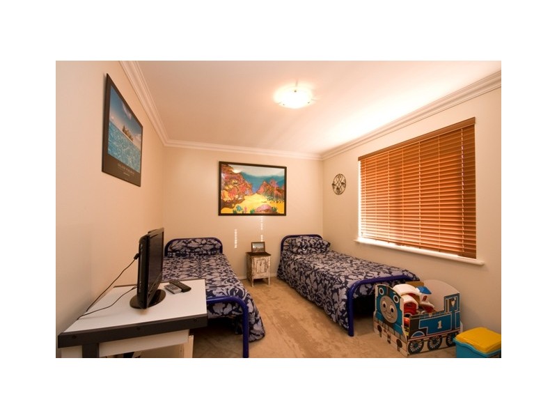 5 Teatree Way, Albany WA 6330