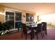 5 Teatree Way, Albany WA 6330