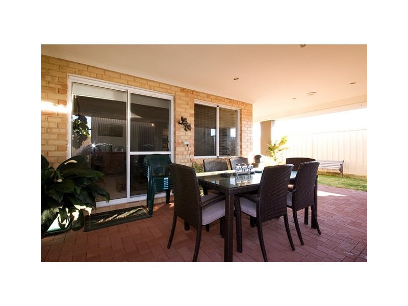 5 Teatree Way, Albany WA 6330
