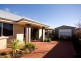 5 Teatree Way, Albany WA 6330