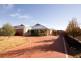 5 Teatree Way, Albany WA 6330