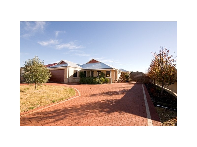 5 Teatree Way, Albany WA 6330