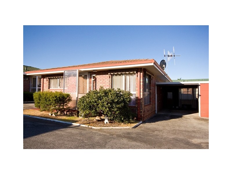 2/42 North Road, Albany WA 6330