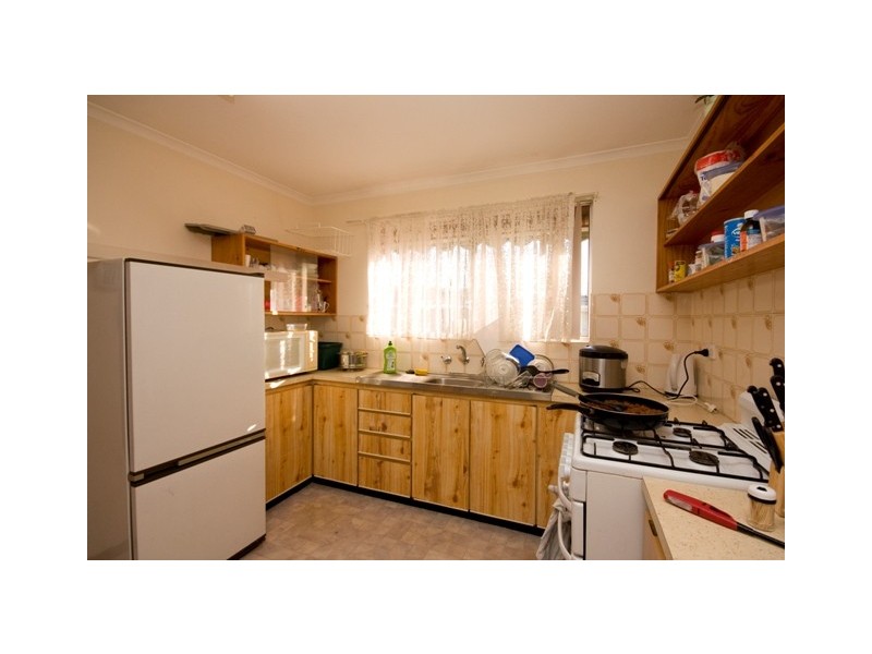 2/42 North Road, Albany WA 6330