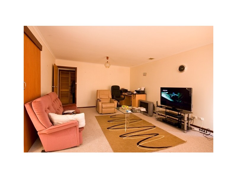 2/42 North Road, Albany WA 6330