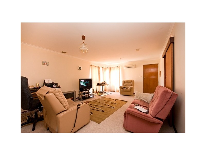 2/42 North Road, Albany WA 6330