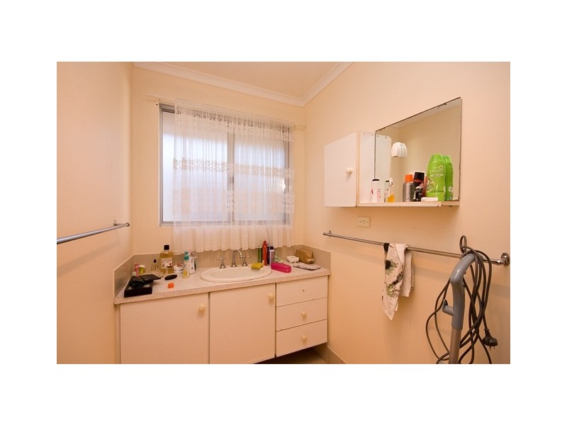 2/42 North Road, Albany WA 6330