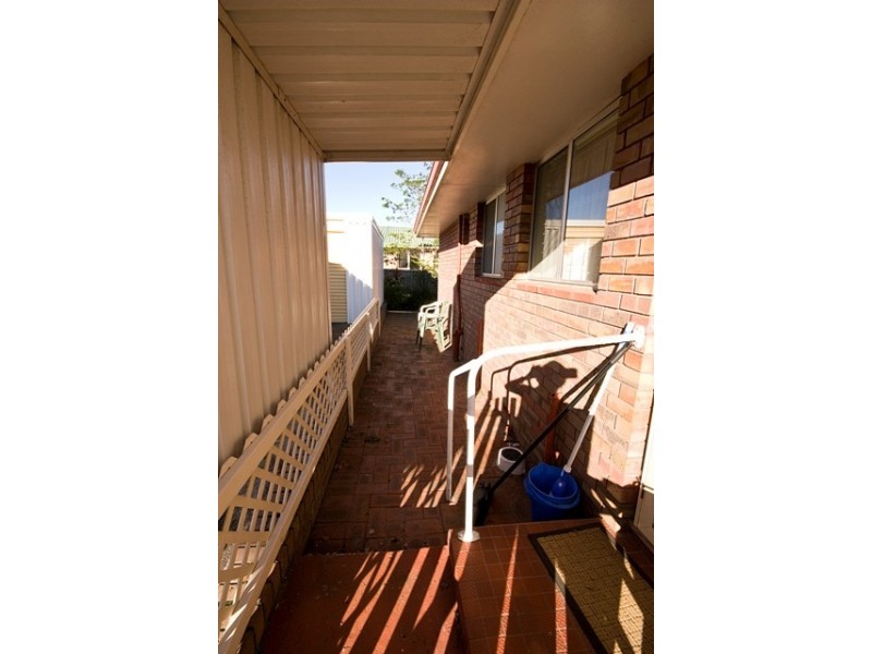 2/42 North Road, Albany WA 6330