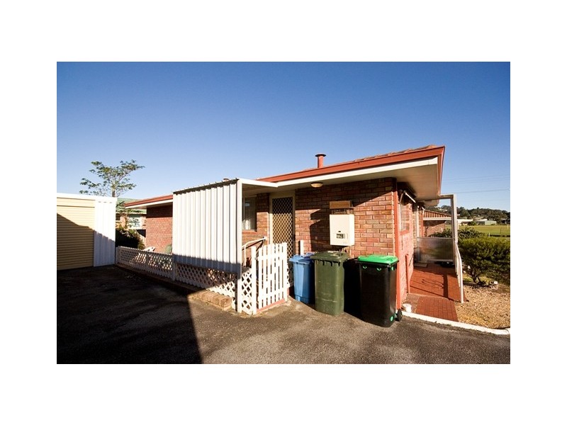 2/42 North Road, Albany WA 6330