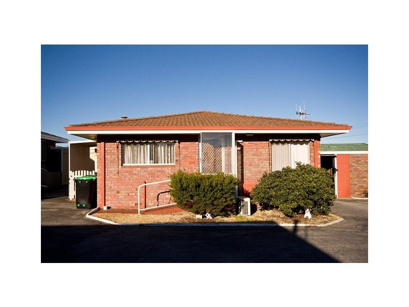 2/42 North Road, Albany WA 6330