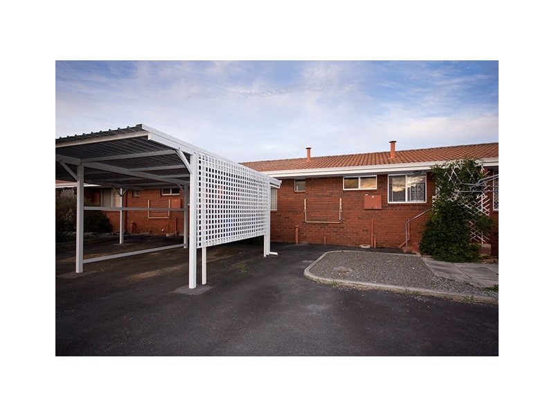 9/50 Campbell Road, Mira Mar WA 6330