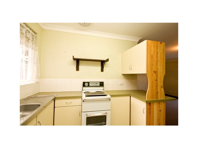 9/50 Campbell Road, Mira Mar WA 6330