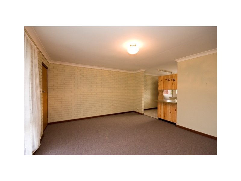 9/50 Campbell Road, Mira Mar WA 6330