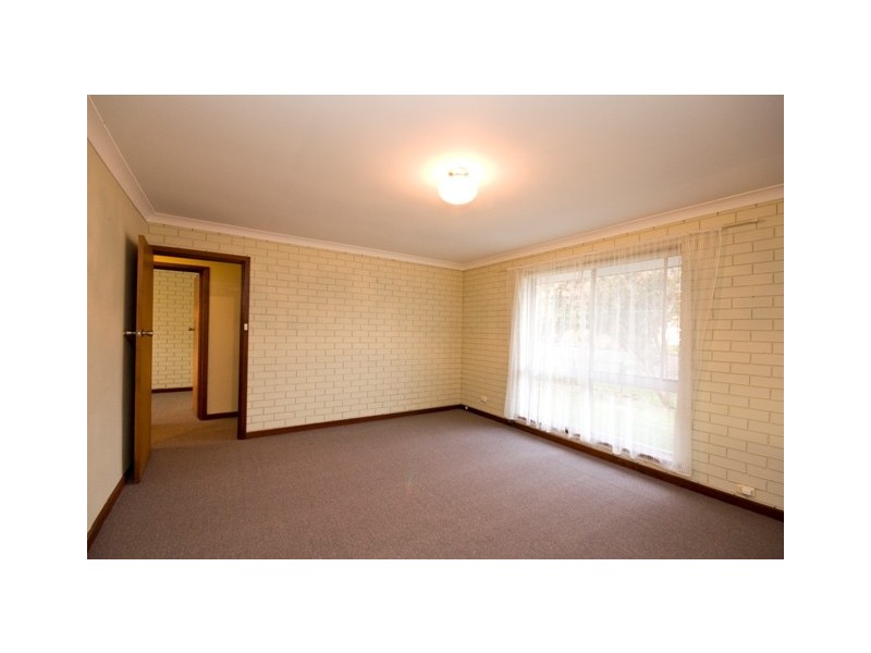 9/50 Campbell Road, Mira Mar WA 6330