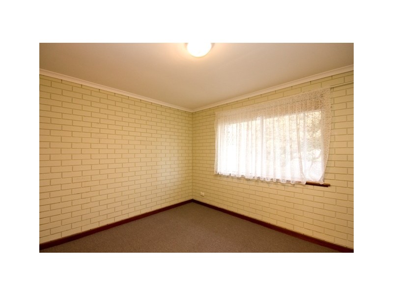 9/50 Campbell Road, Mira Mar WA 6330