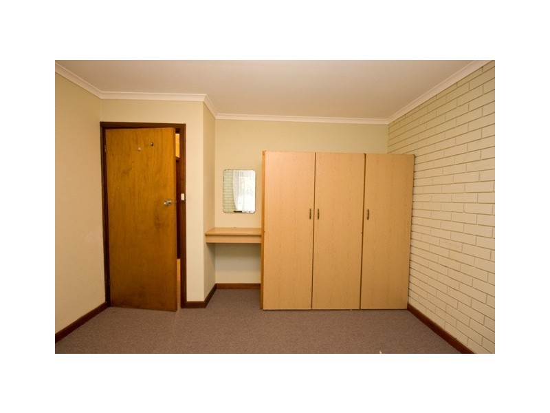 9/50 Campbell Road, Mira Mar WA 6330