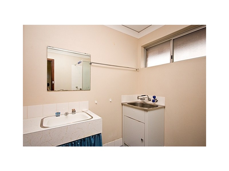 9/50 Campbell Road, Mira Mar WA 6330