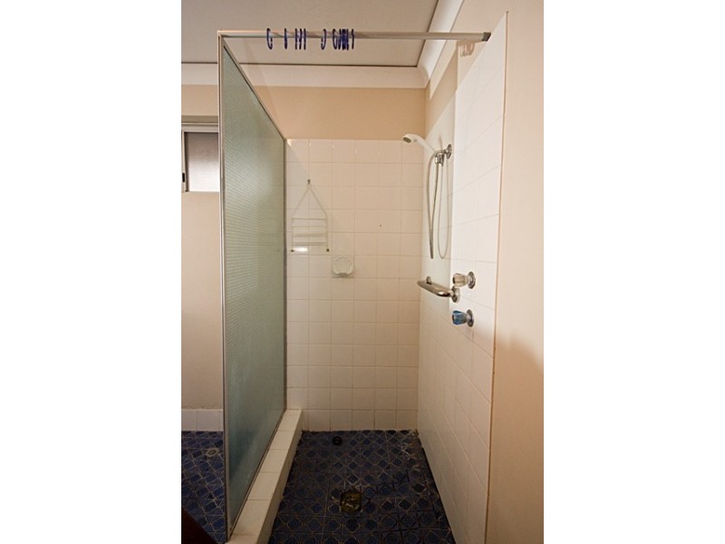 9/50 Campbell Road, Mira Mar WA 6330