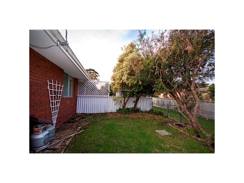 9/50 Campbell Road, Mira Mar WA 6330