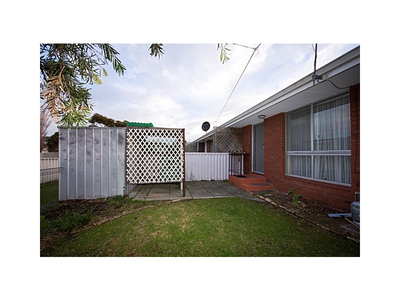 9/50 Campbell Road, Mira Mar WA 6330