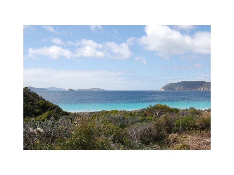 34 La Perouse Court, Albany WA 6330