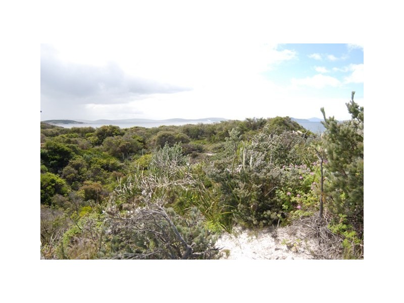 34 La Perouse Court, Albany WA 6330