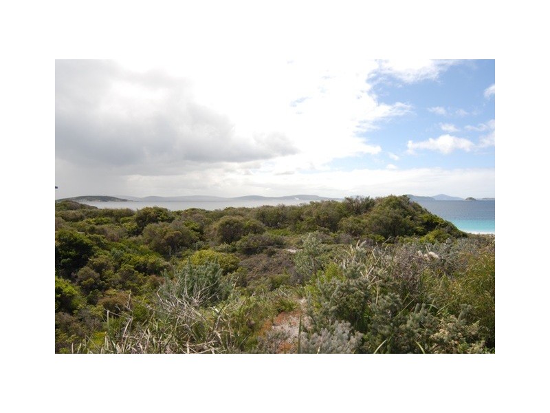 34 La Perouse Court, Albany WA 6330